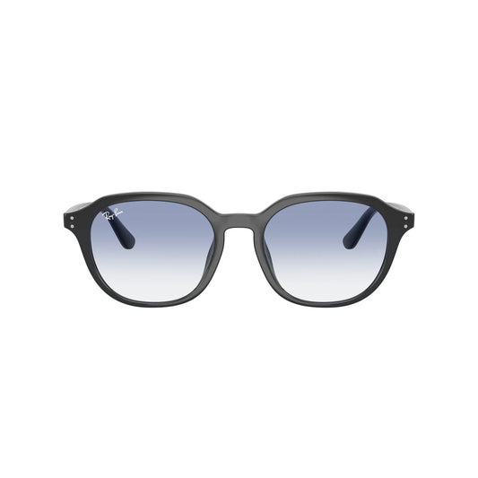 Occhiale da sole Ray-Ban RB4459D 6230/19 Grigio opale