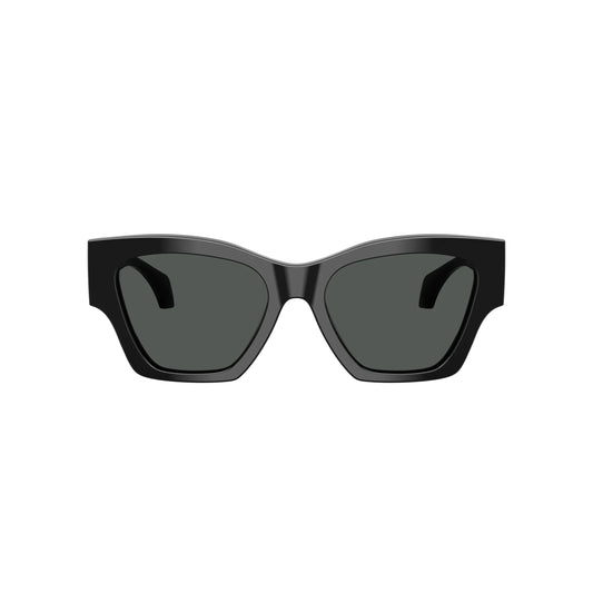 Occhiale da sole Versace MOD.4492U GB1/87 Black