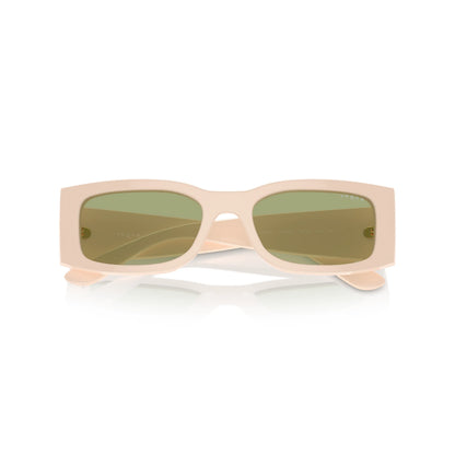Occhiale da sole Vogue VO5584S 316482 Beige