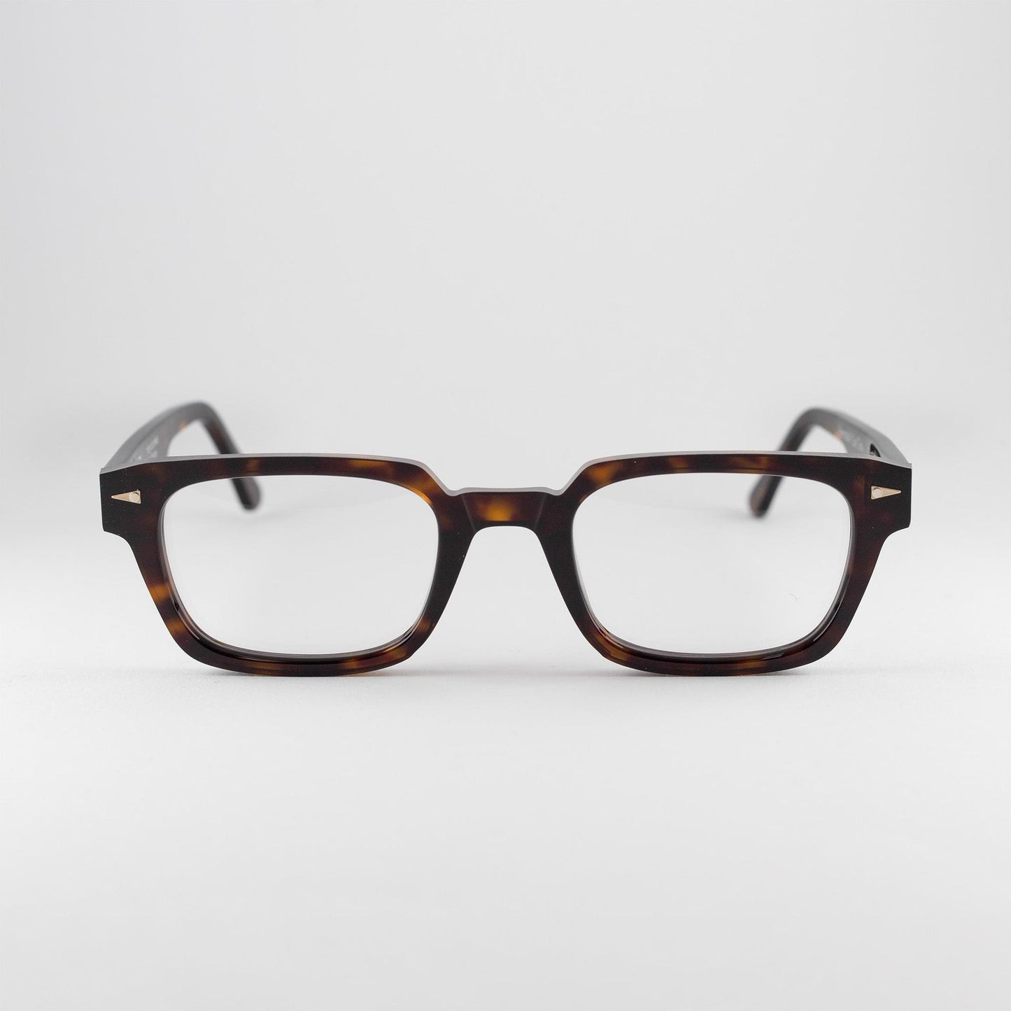 Occhiale da vista Ahlem Alexandre III Havana - Shop Ottica Mineo