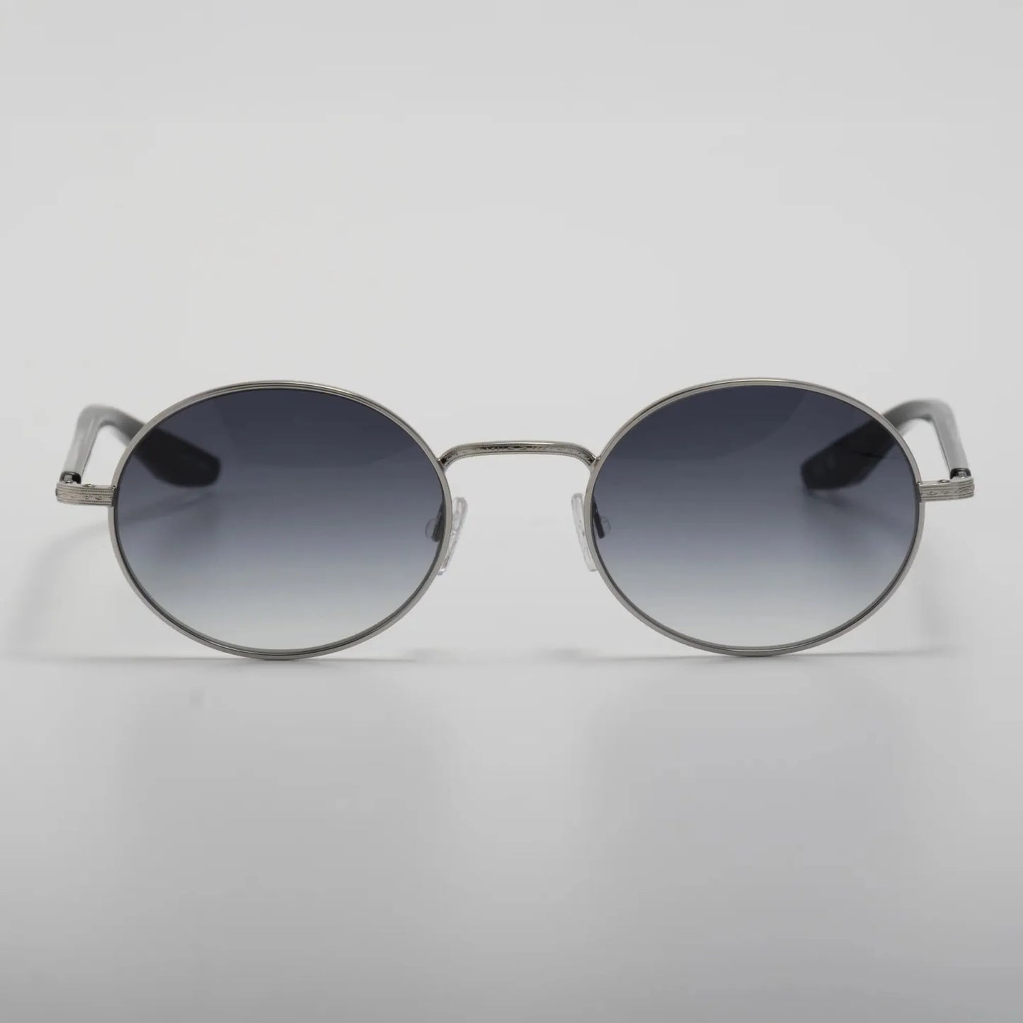 Occhiale da sole Barton Perreira Caster Blu - Shop Ottica Mineo