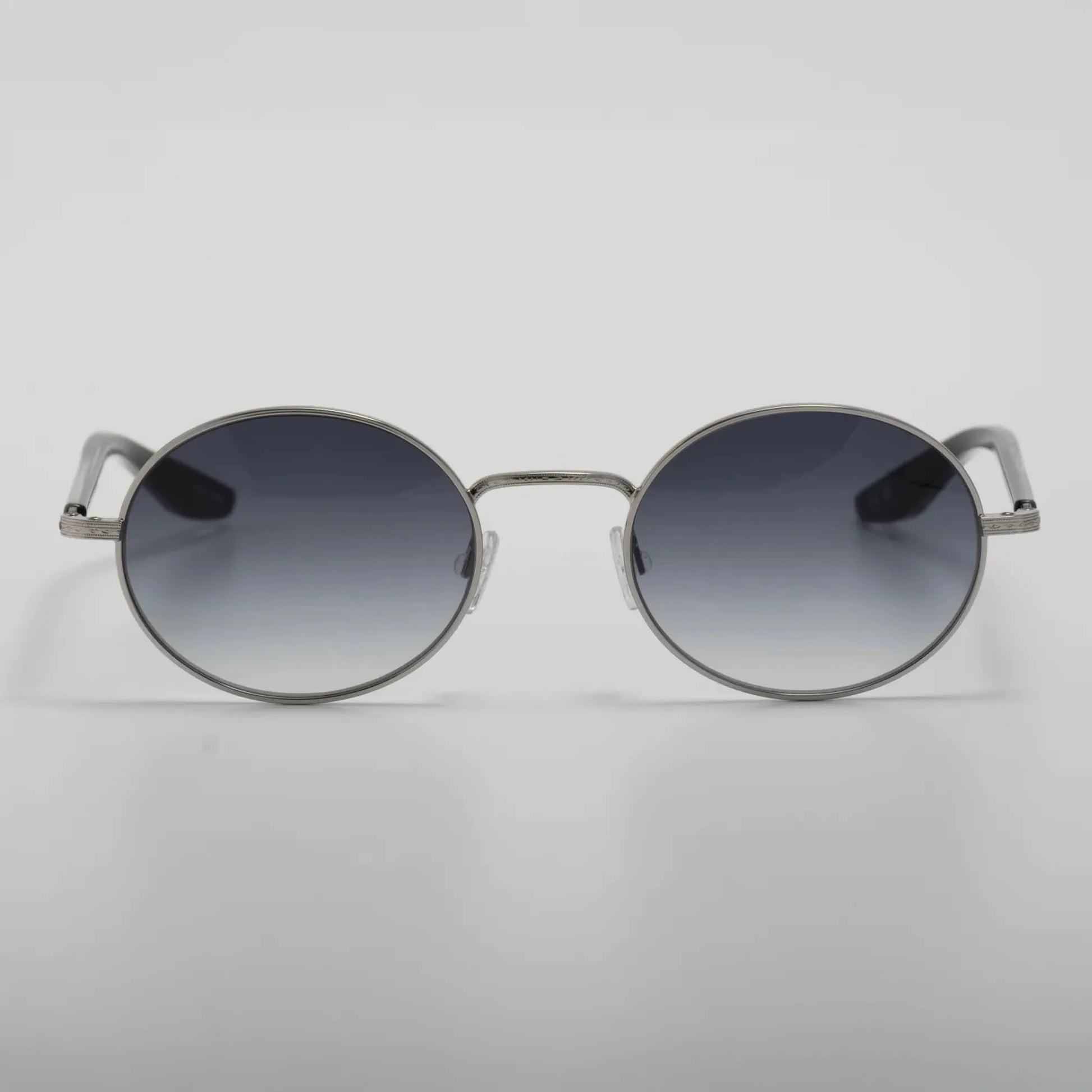 Occhiale da sole Barton Perreira Caster Blu - Shop Ottica Mineo