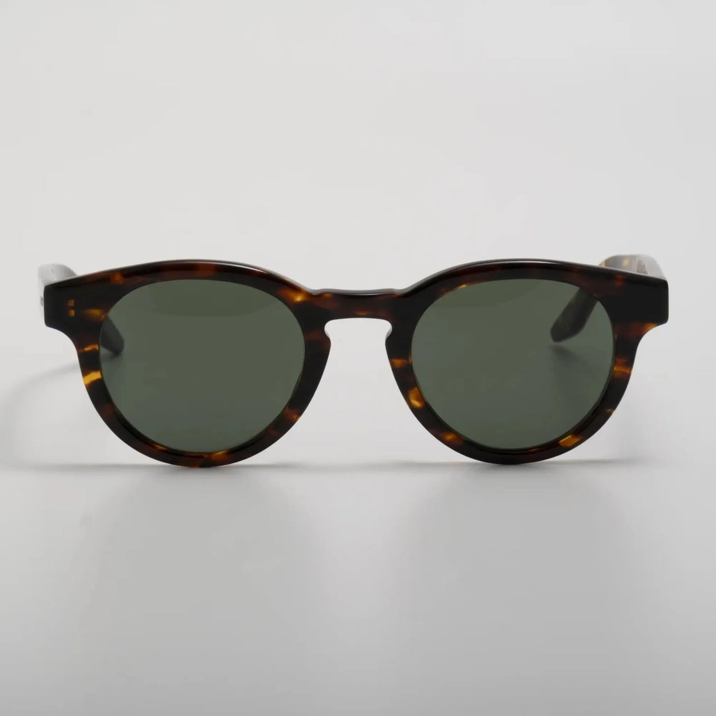 Occhiale da sole Barton Perreira Oxford Havana - Shop Ottica Mineo