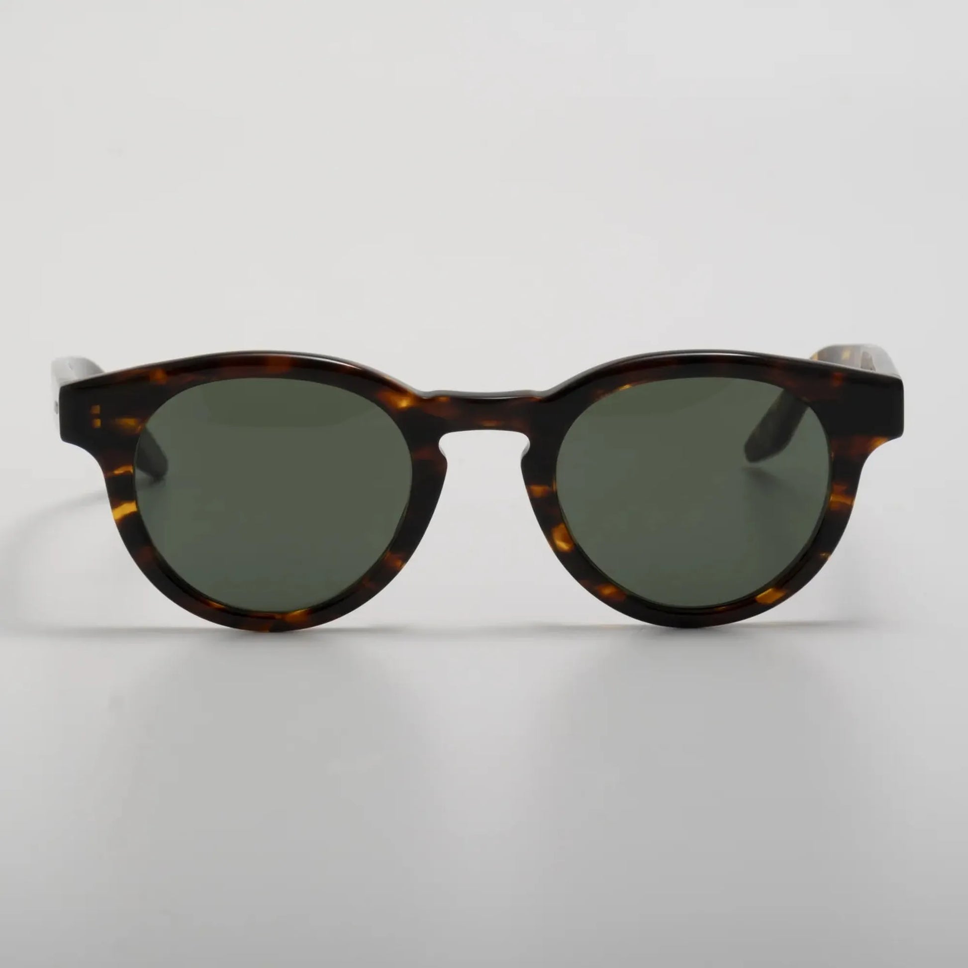 Occhiale da sole Barton Perreira Oxford Havana - Shop Ottica Mineo
