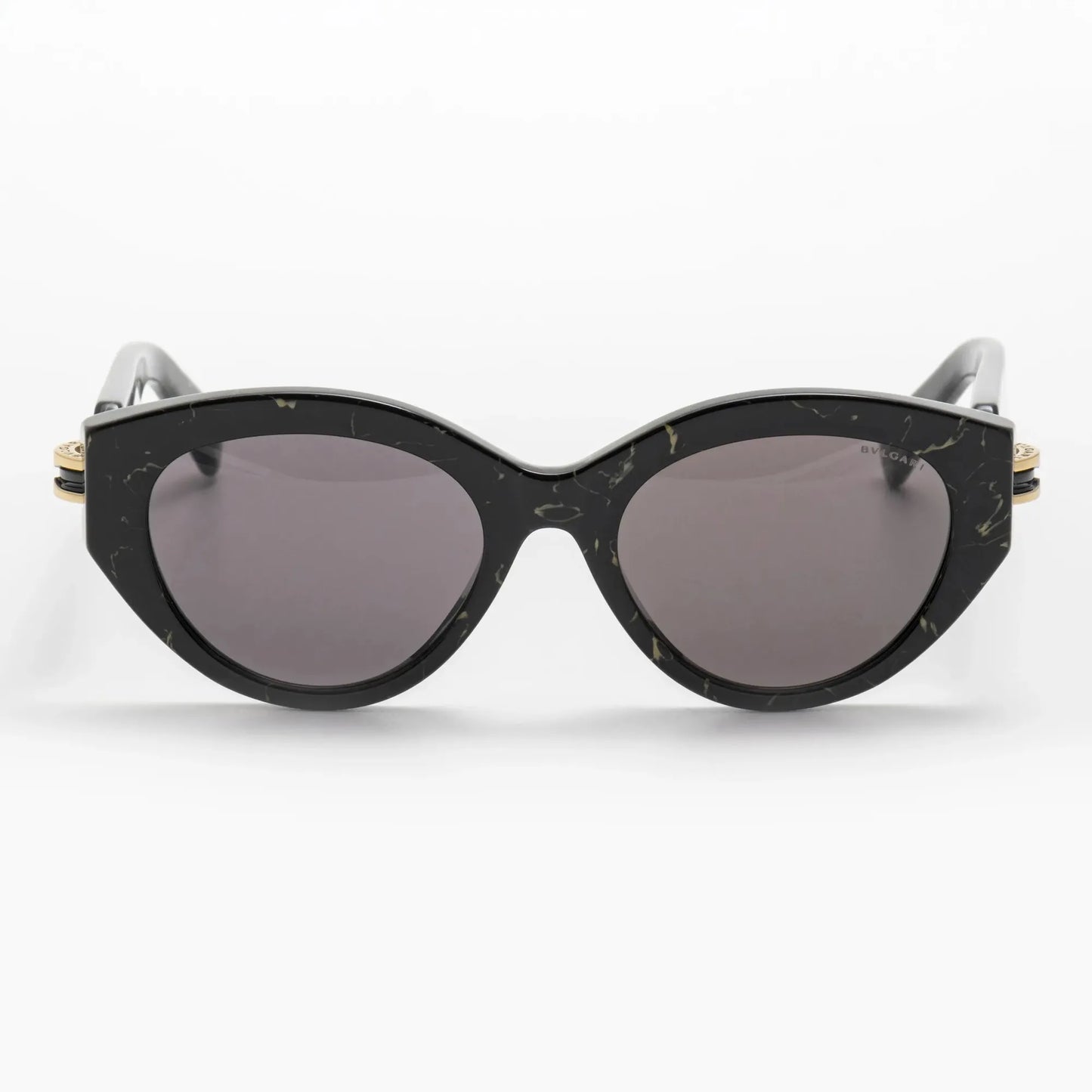 Occhiale da sole Bulgari BV40046I 05A Marble - Shop Ottica Mineo