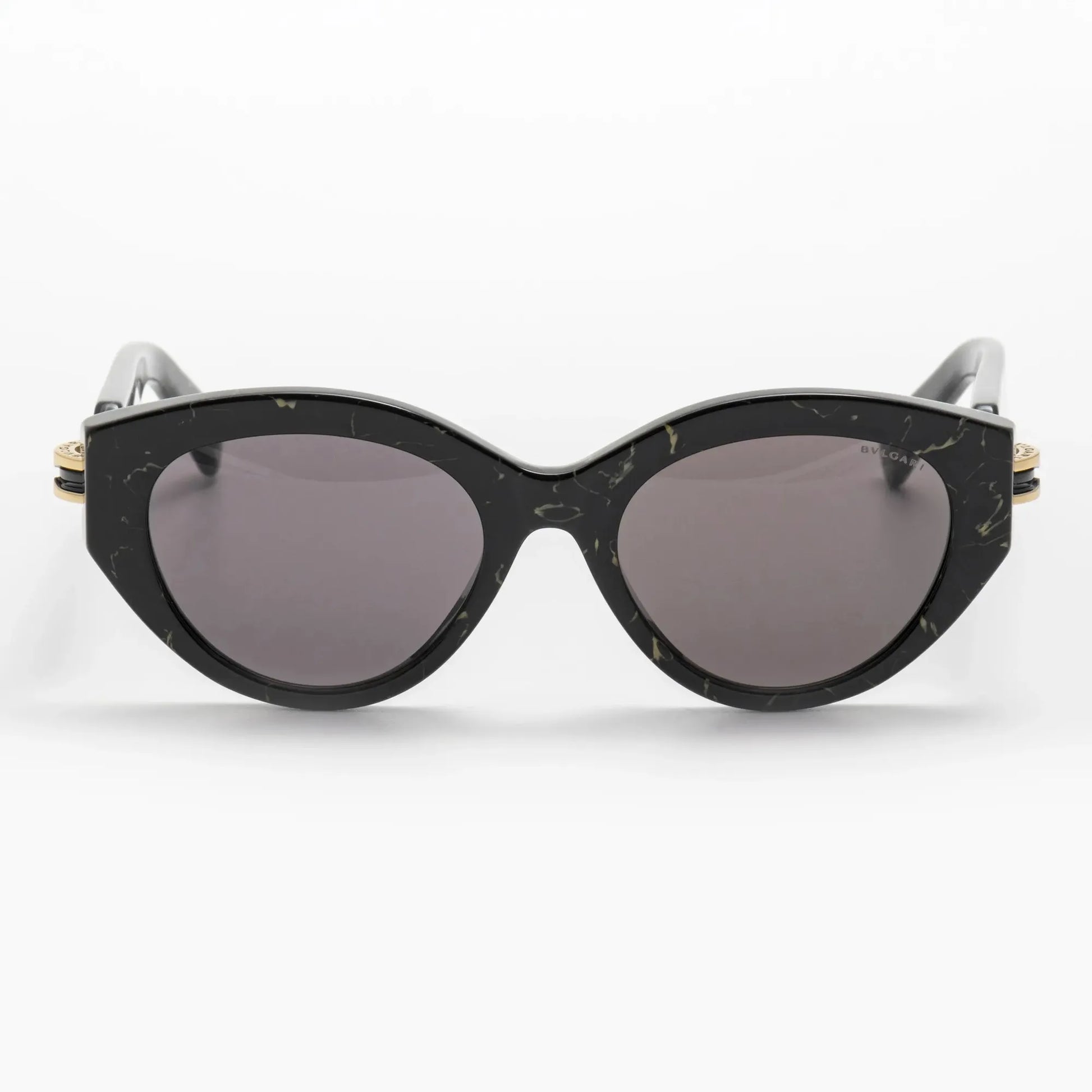 Occhiale da sole Bulgari BV40046I 05A Marble - Shop Ottica Mineo