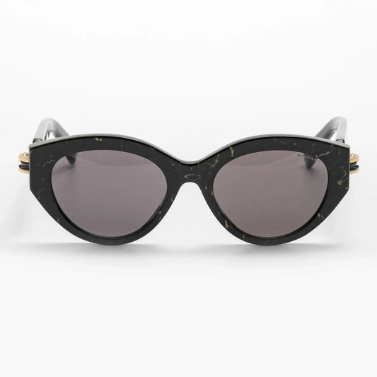 Occhiale da sole Bulgari BV40046I 05A Marble - Shop Ottica Mineo