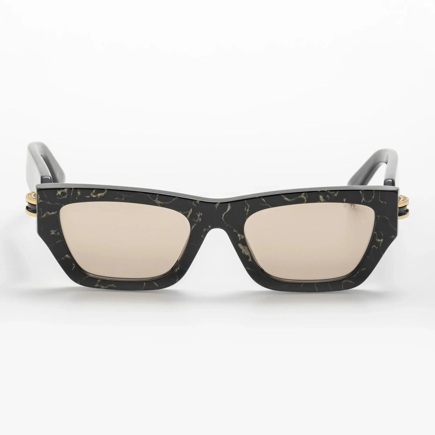 Occhiale da sole Bulgari BV40047I 05L Marble - Shop Ottica Mineo