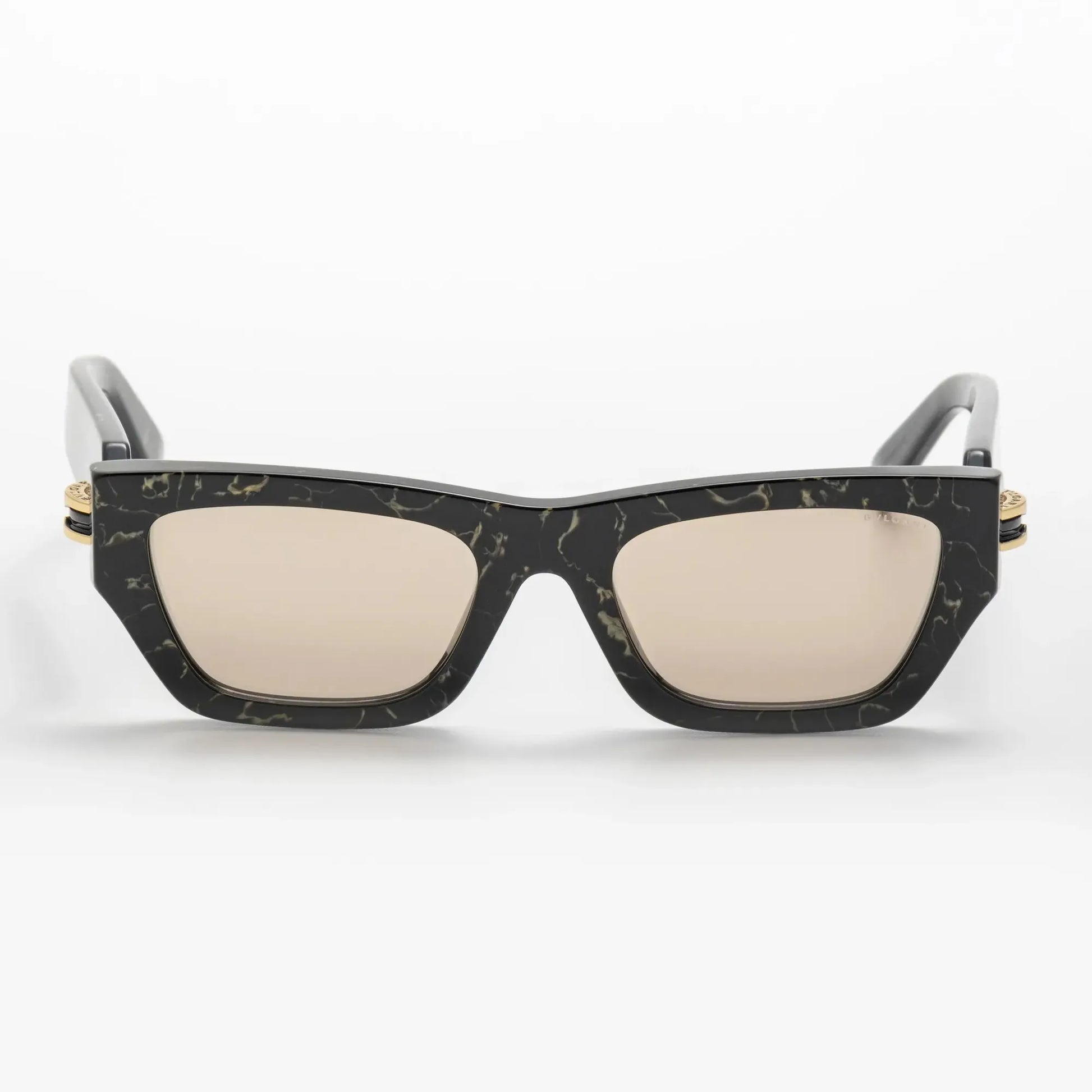 Occhiale da sole Bulgari BV40047I 05L Marble - Shop Ottica Mineo