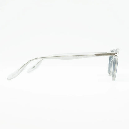 Occhiale da sole Barton Perreira Norton Crystal - dettaglio - Shop Ottica Mineo