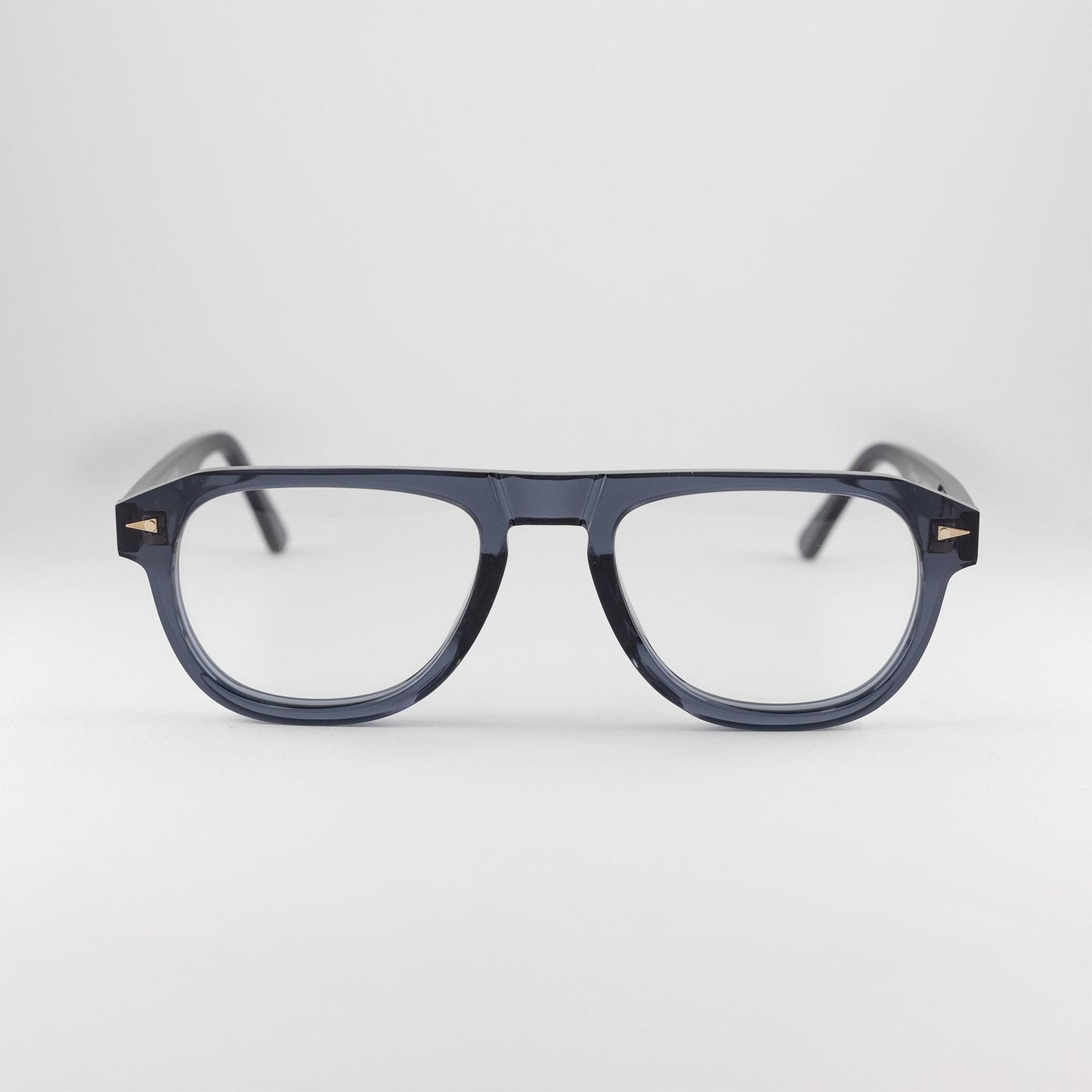Occhiale da vista Ahlem Carrousel stormlight - Shop Ottica Mineo