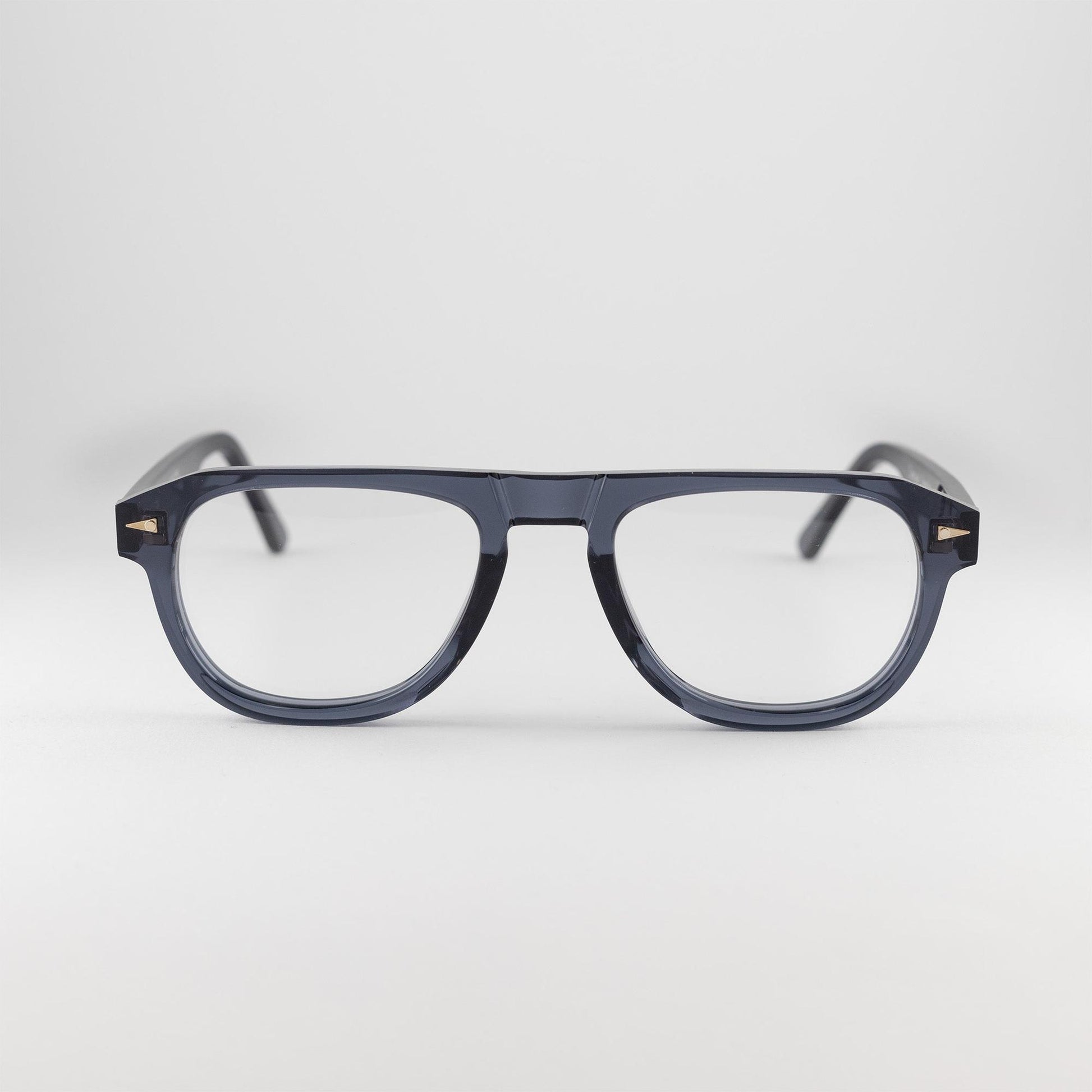 Occhiale da vista Ahlem Carrousel stormlight - Shop Ottica Mineo