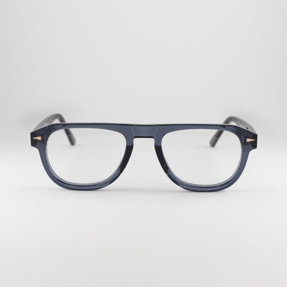Occhiale da vista Ahlem Carrousel stormlight - Shop Ottica Mineo