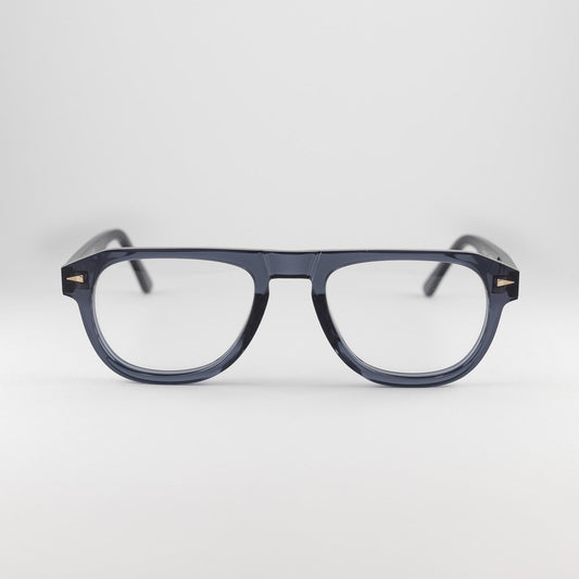 Occhiale da vista Ahlem Carrousel stormlight - Shop Ottica Mineo