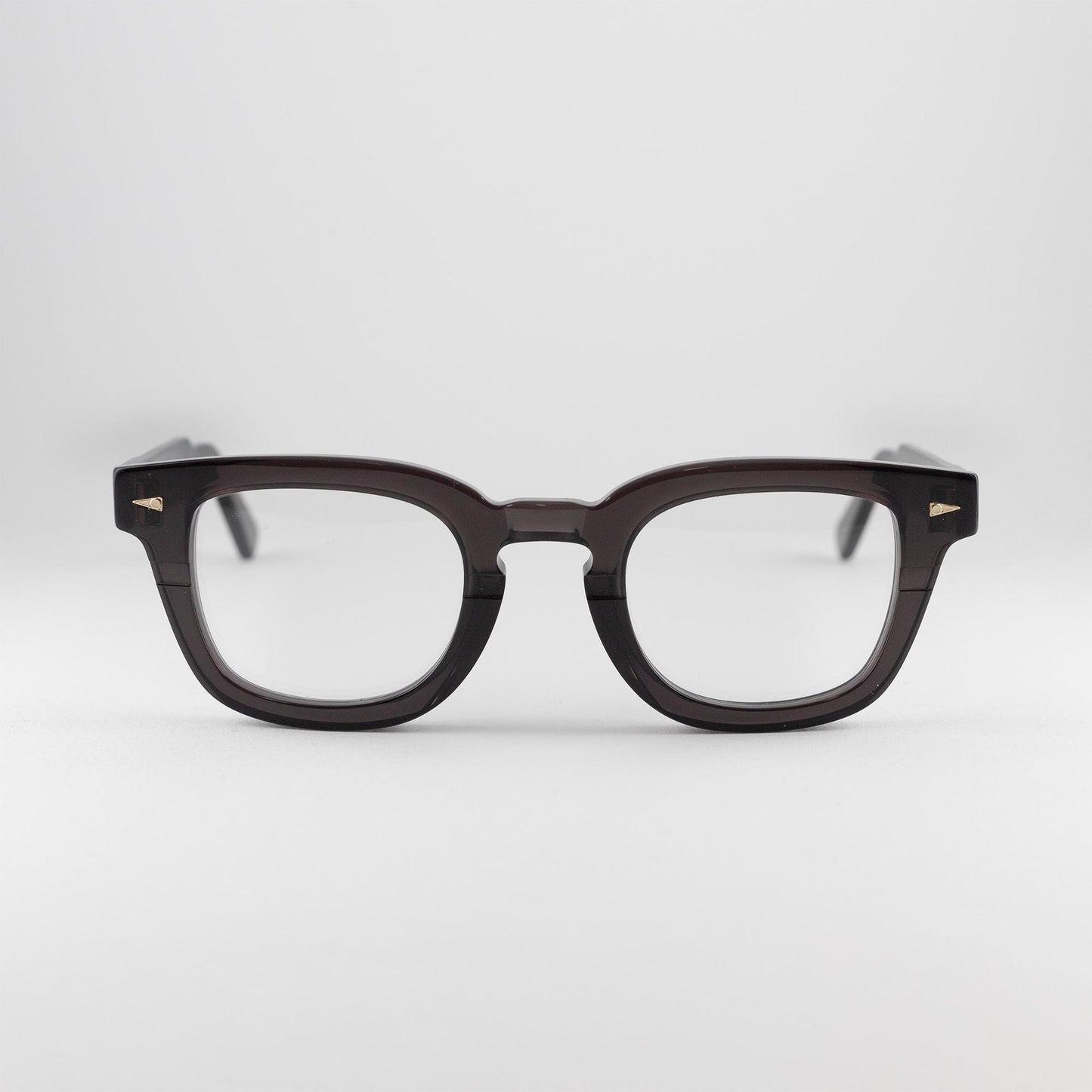 Occhiale da vista Ahlem Champ de mars Darklight - Shop Ottica Mineo