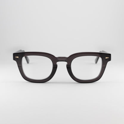 Occhiale da vista Ahlem Champ de mars Darklight - Shop Ottica Mineo