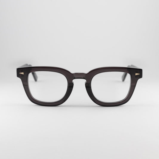 Occhiale da vista Ahlem Champ de mars Darklight - Shop Ottica Mineo