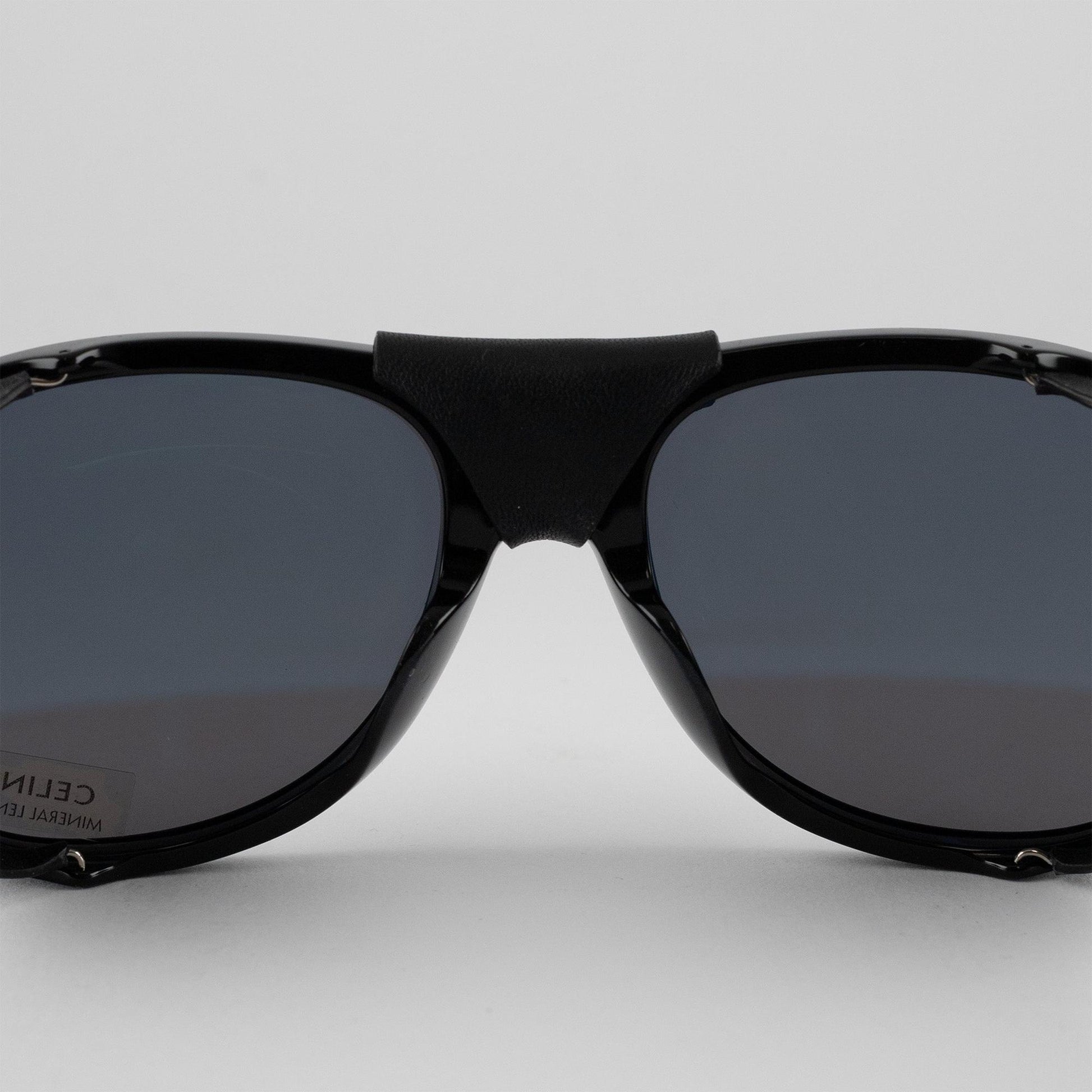 Occhiale da sole Celine CL40301U 01C Black - dettaglio1 - Shop Ottica Mineo