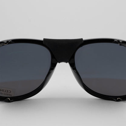 Occhiale da sole Celine CL40301U 01C Black - dettaglio1 - Shop Ottica Mineo