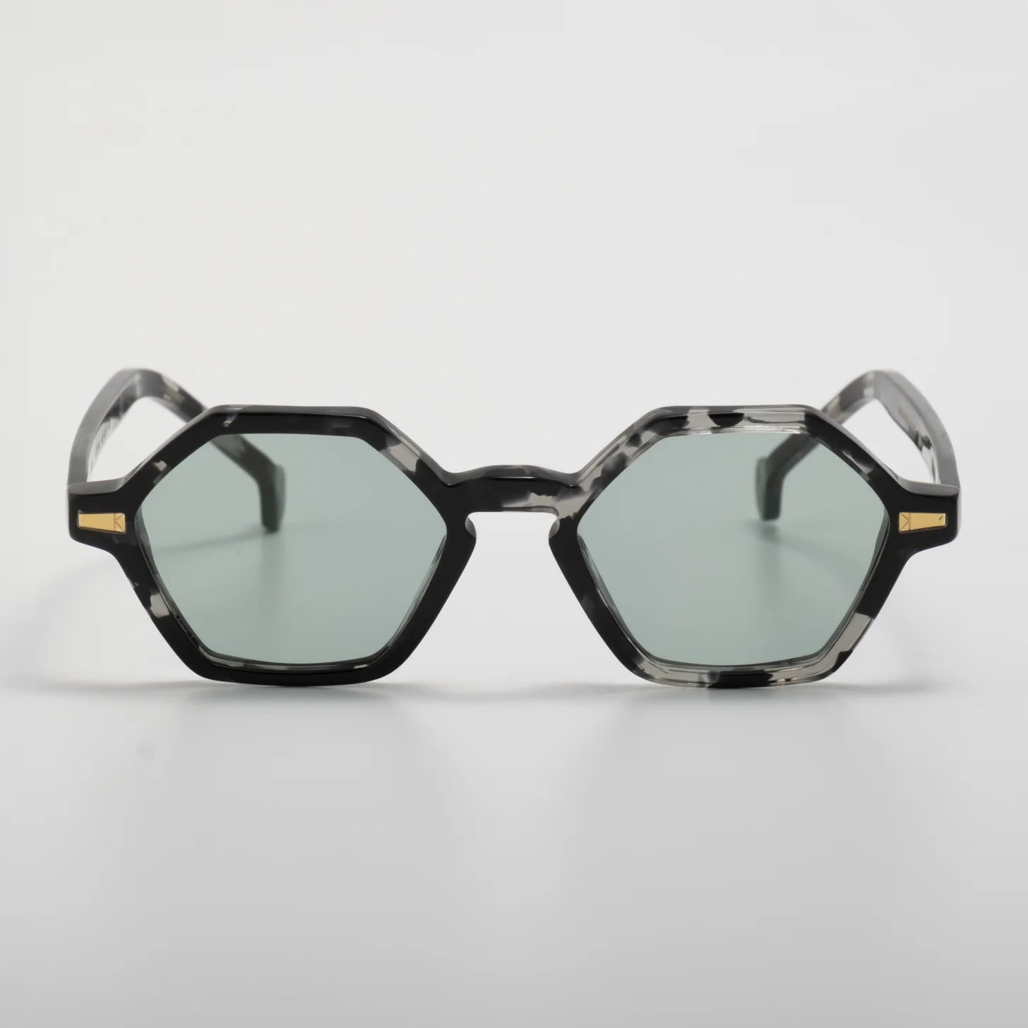 Occhiale da sole Kyme COLE 5 Grigio sfumato - Shop Ottica Mineo