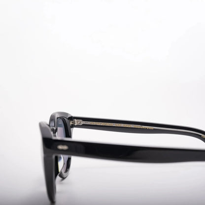Occhiale da sole Oliver Peoples OV5413SU Cary grant sun 14923R Black Polarized - dettaglio - Shop Ottica Mineo