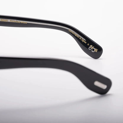 Occhiale da sole Oliver Peoples OV5413SU Cary grant sun 14923R Black Polarized - dettaglio1 - Shop Ottica Mineo