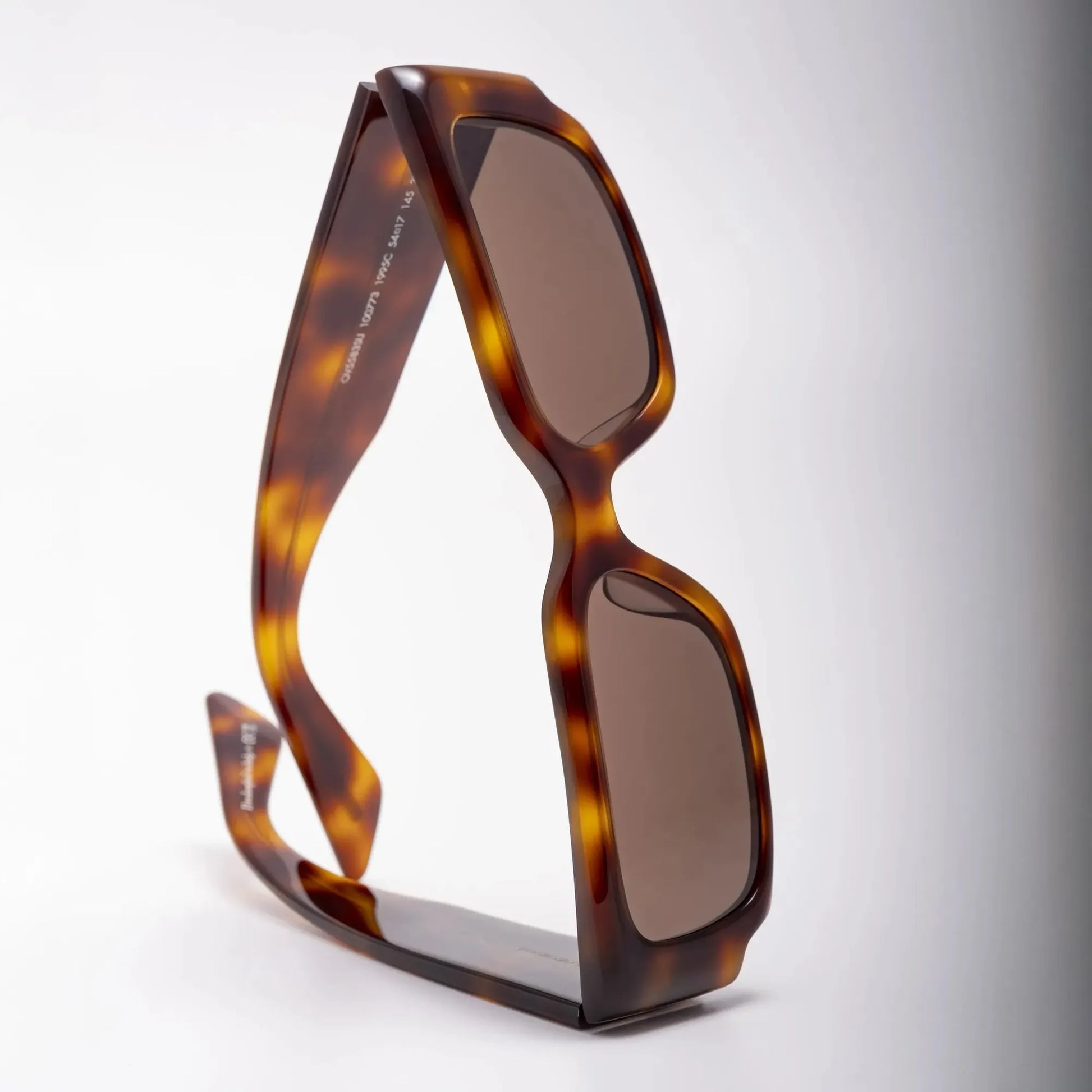 Occhiale da sole Oliver Peoples OV5583SU 1995c 100773 Turtle - dettaglio - Shop Ottica Mineo