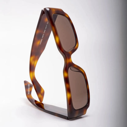 Occhiale da sole Oliver Peoples OV5583SU 1995c 100773 Turtle - dettaglio - Shop Ottica Mineo