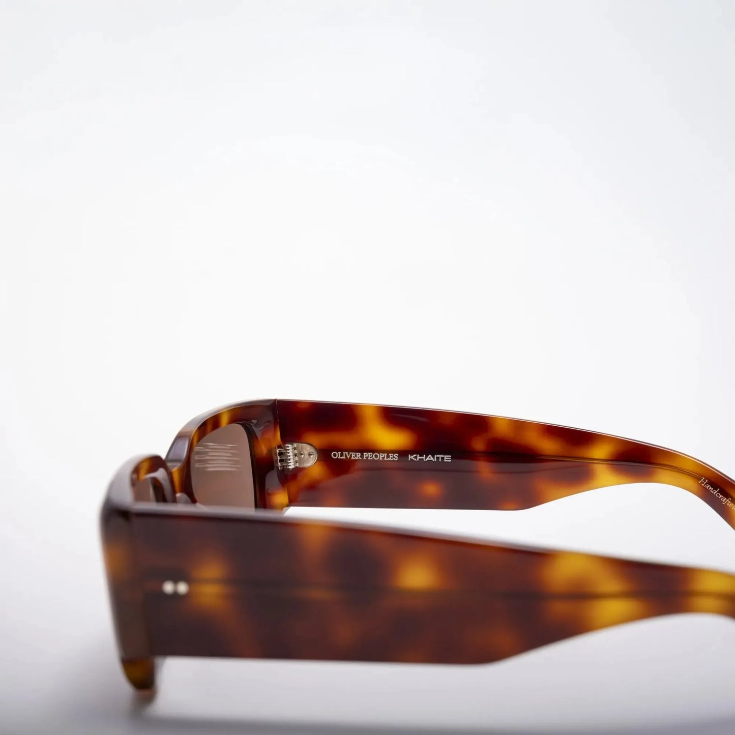 Occhiale da sole Oliver Peoples OV5583SU 1995c 100773 Turtle - dettaglio1 - Shop Ottica Mineo