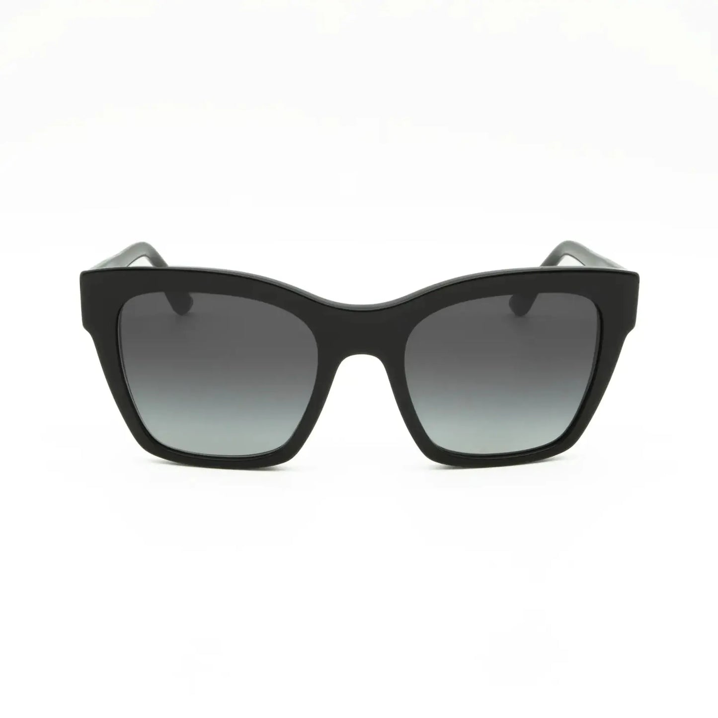 Occhiale da sole D&G DG4384 5018/8G Black - Shop Ottica Mineo