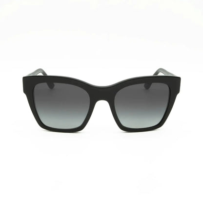 Occhiale da sole D&G DG4384 5018/8G Black - Shop Ottica Mineo