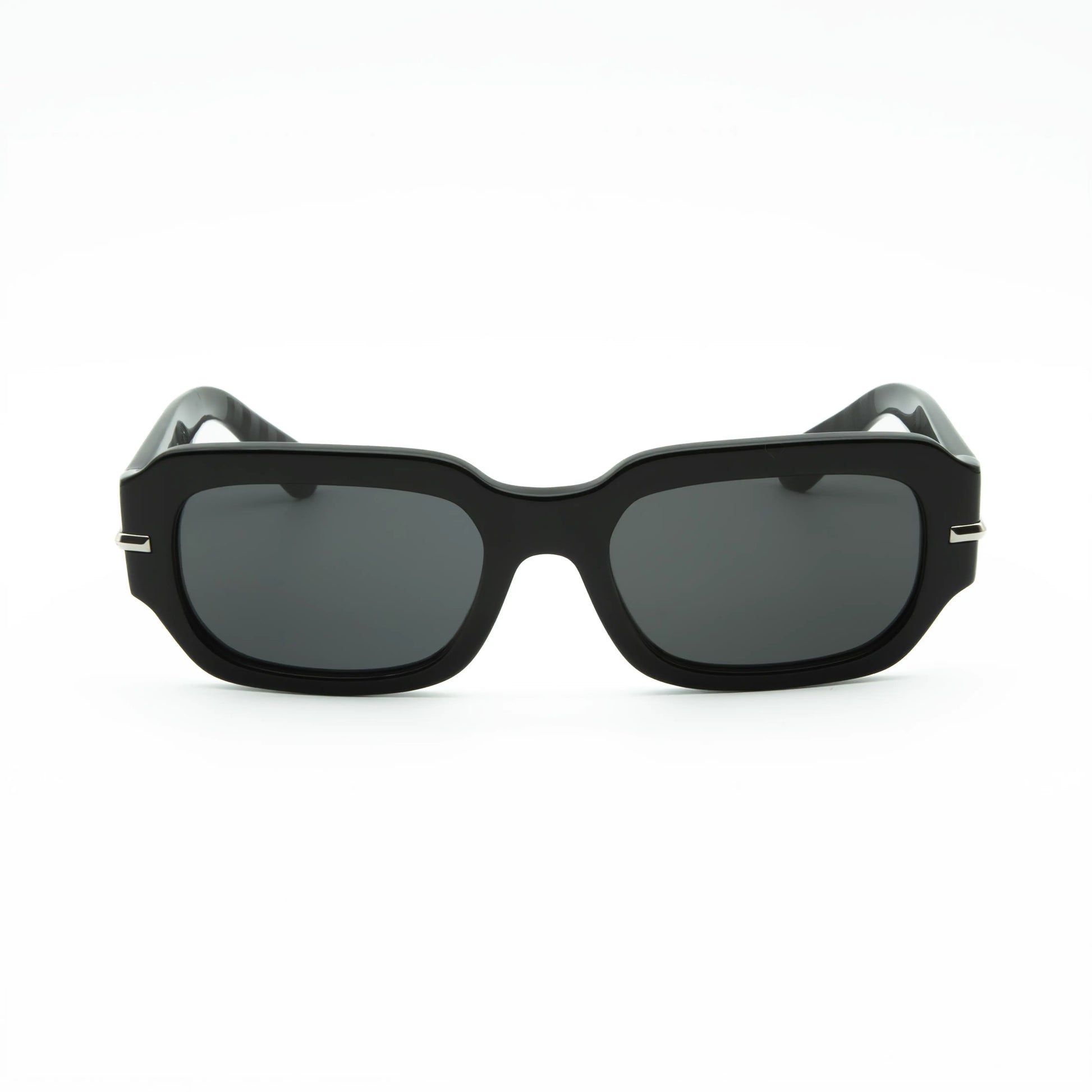 Occhiale da sole D&G DG4485 501/87 Black - Shop Ottica Mineo