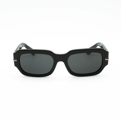 Occhiale da sole D&G DG4485 501/87 Black - Shop Ottica Mineo