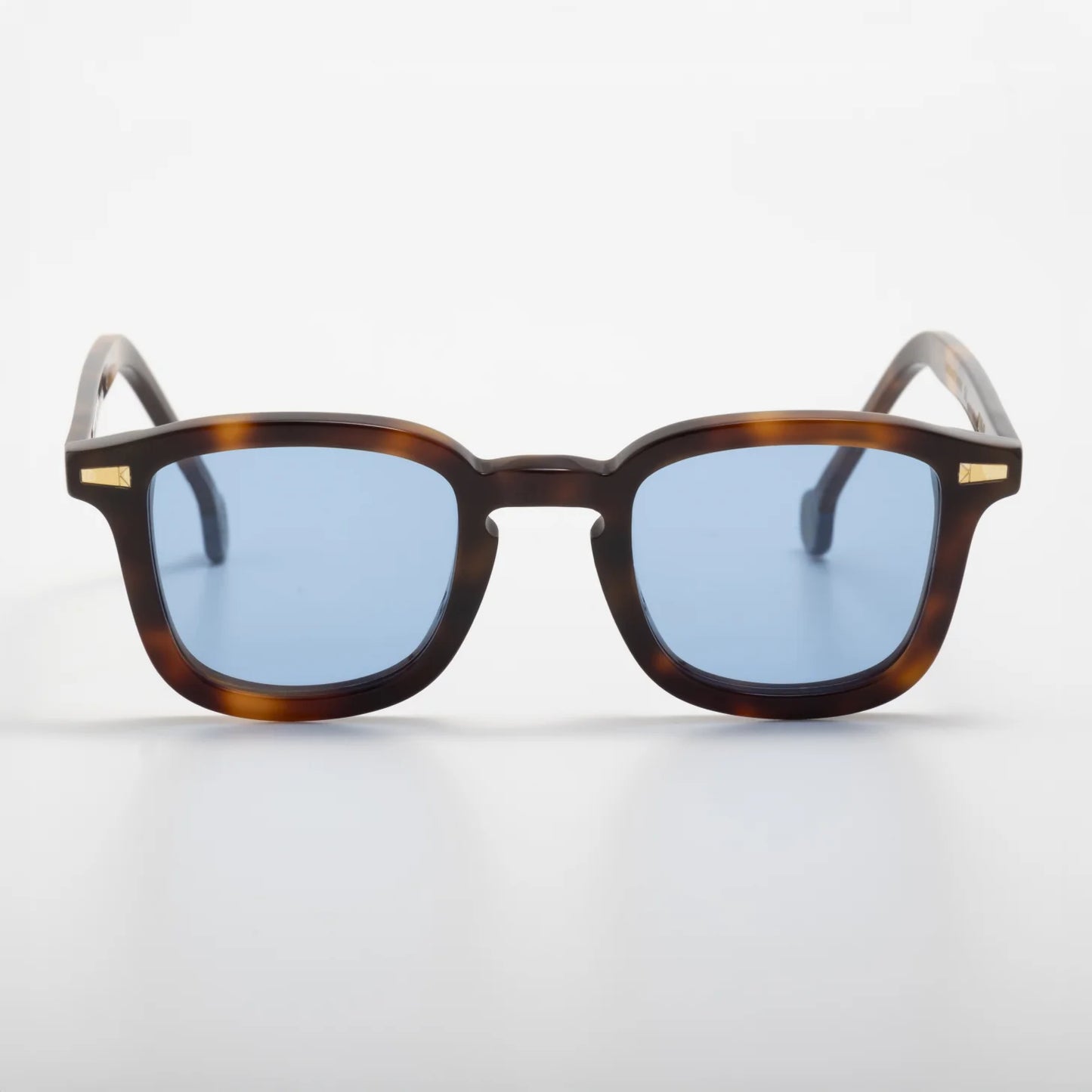 Occhiale da sole Kyme DIONYSIS 2 Tobacco - Shop Ottica Mineo