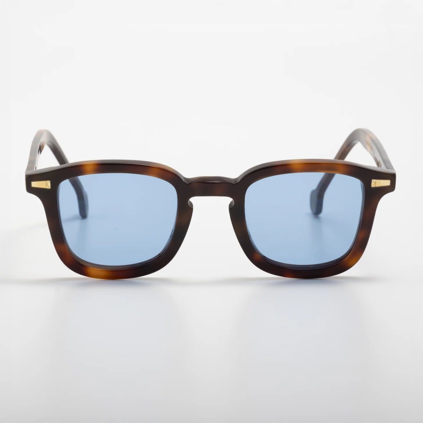 Occhiale da sole Kyme DIONYSIS 2 Tobacco - Shop Ottica Mineo