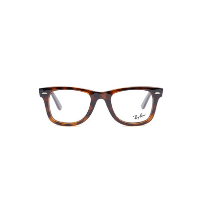Occhiale da vista Wayfarer RB4340V 2012 Havana - Shop Ottica Mineo