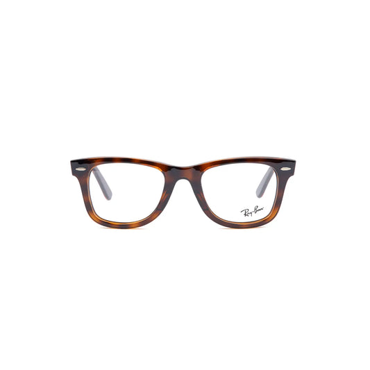 Occhiale da vista Wayfarer RB4340V 2012 Havana - Shop Ottica Mineo