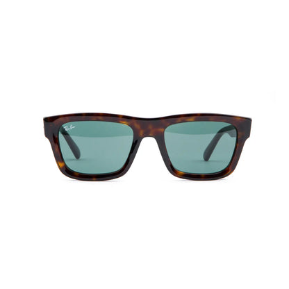 Occhiale da sole Ray-Ban Warren RB4396 135971 Havana - Shop Ottica Mineo
