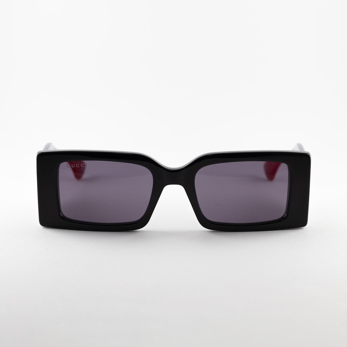 Occhiale da sole Gucci GG1860S 004 Blu - Shop Ottica Mineo