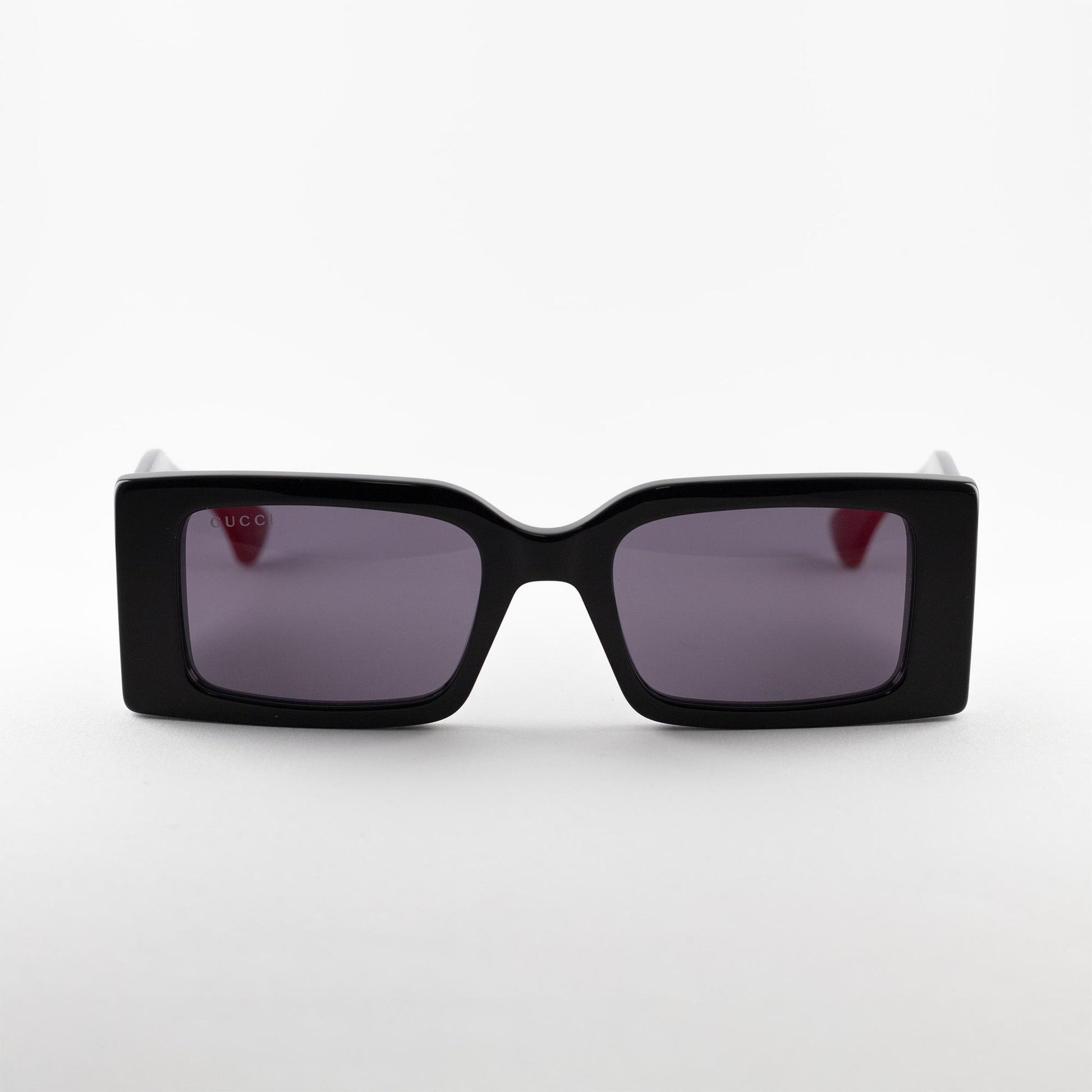Occhiale da sole Gucci GG1860S 004 Blu - Shop Ottica Mineo