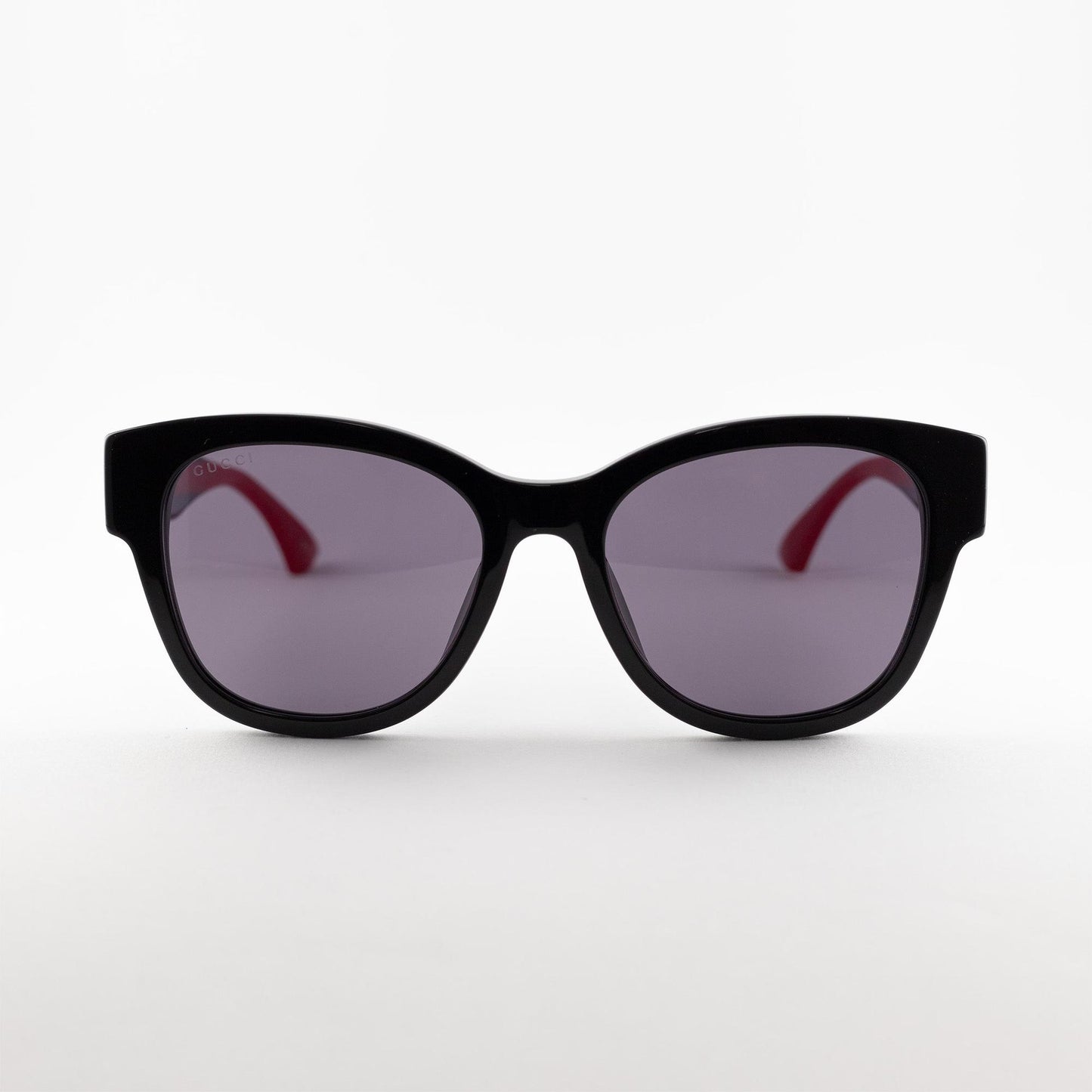 Occhiale da sole Gucci GG1866SK 004 Blu - Shop Ottica Mineo
