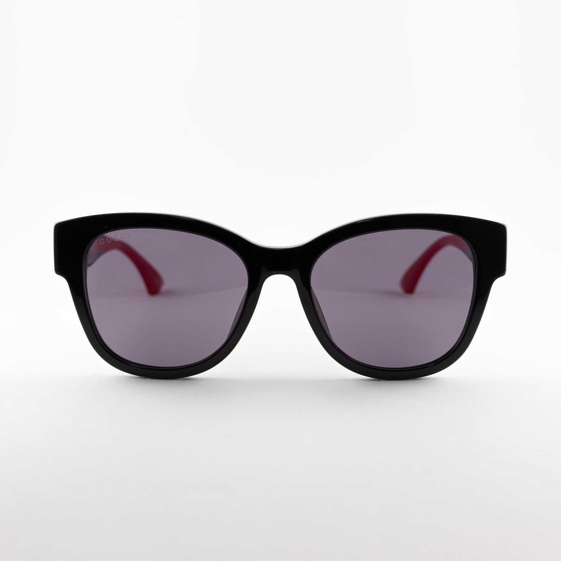 Occhiale da sole Gucci GG1866SK 004 Blu - Shop Ottica Mineo