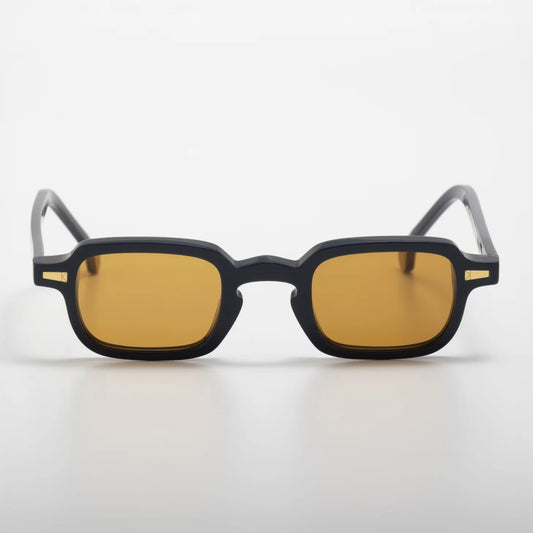 Occhiale da sole Kyme GIGI 15 Black - Shop Ottica Mineo