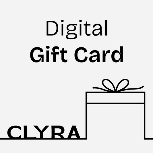 Gift Card - Shop Ottica Mineo