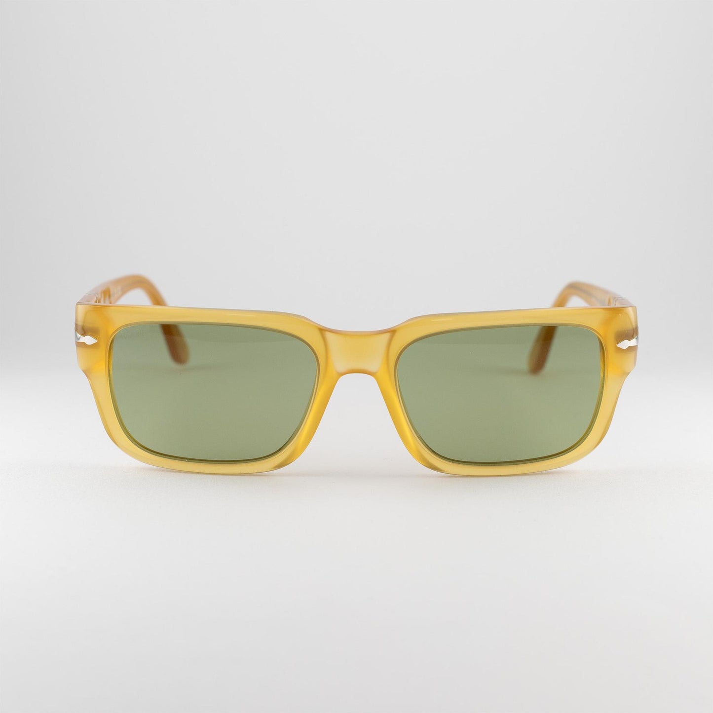 Occhiale da sole Persol PO3315-S 204/4E Miele - Shop Ottica Mineo