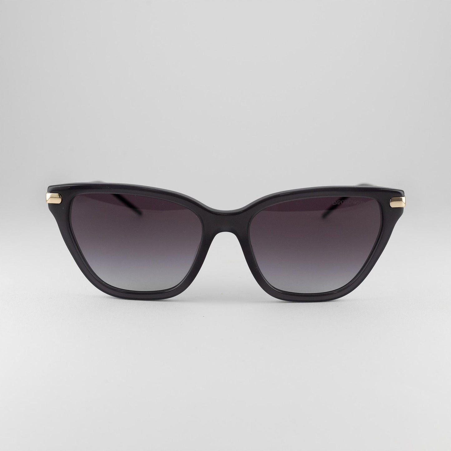 Occhiale da sole Emporio Armani EA4251 6262/8G Black - Shop Ottica Mineo