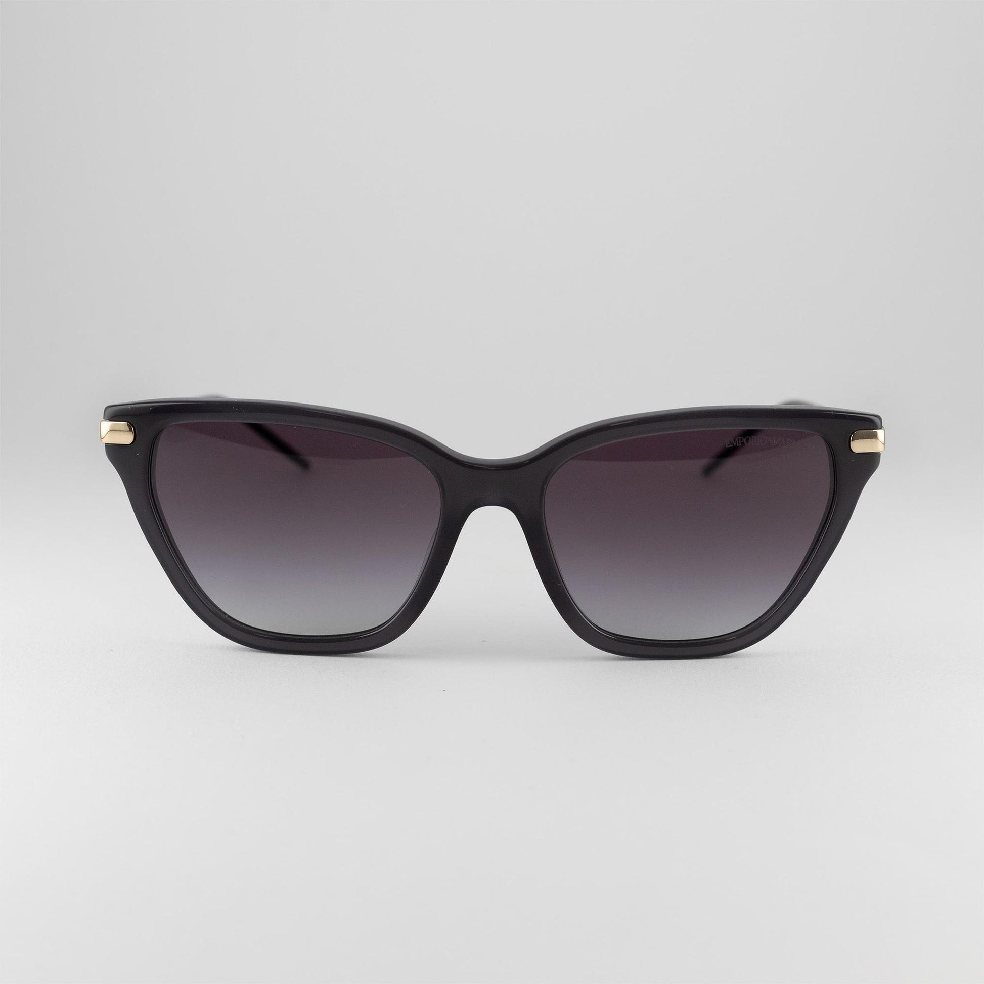 Occhiale da sole Emporio Armani EA4251 6262/8G Black - Shop Ottica Mineo