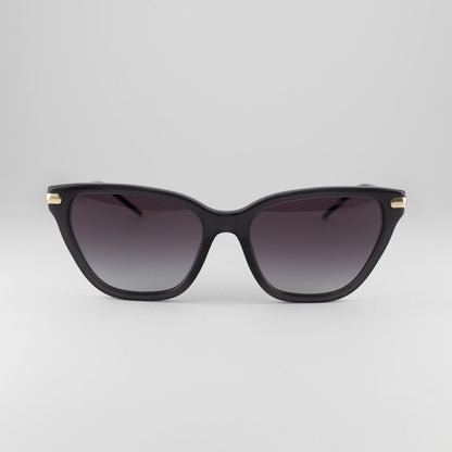 Occhiale da sole Emporio Armani EA4251 6262/8G Black - Shop Ottica Mineo