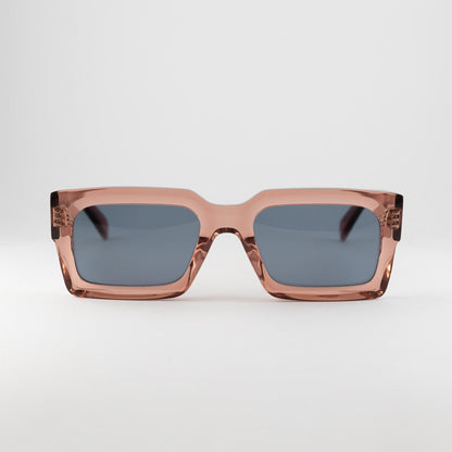 Occhiale da sole Celine CL40280U 74V Pink - Shop Ottica Mineo