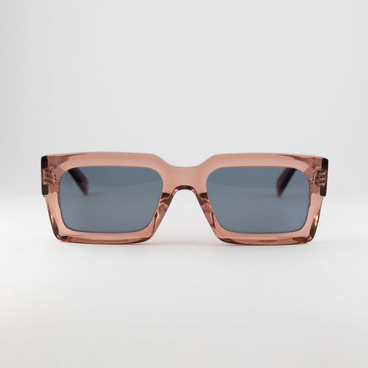 Occhiale da sole Celine CL40280U 74V Pink - Shop Ottica Mineo